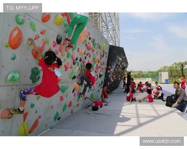 南京攀岩队意识对比深度剖析与发展潜力探讨