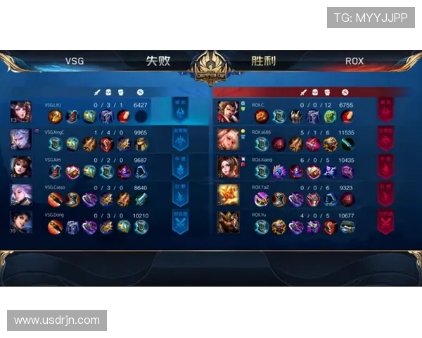 南京网球队以74分领跑联赛积分榜展现强劲实力与竞争优势