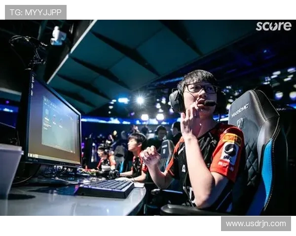 和平精英力量排行榜更新EDG战队荣登第四名引发热议