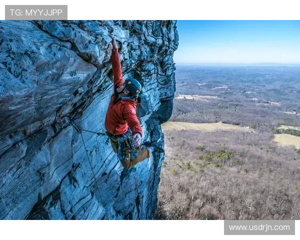 杭州攀岩队在极限运动联赛中的默契配合与精彩表现分析